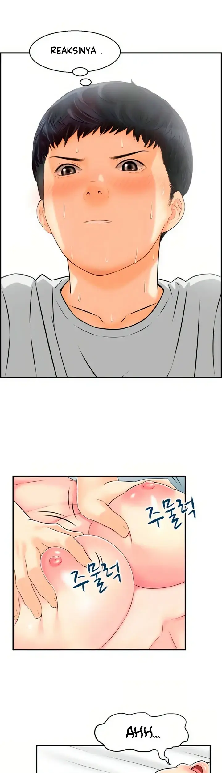 image-komik-married-woman-mania-chapter-15-16/32