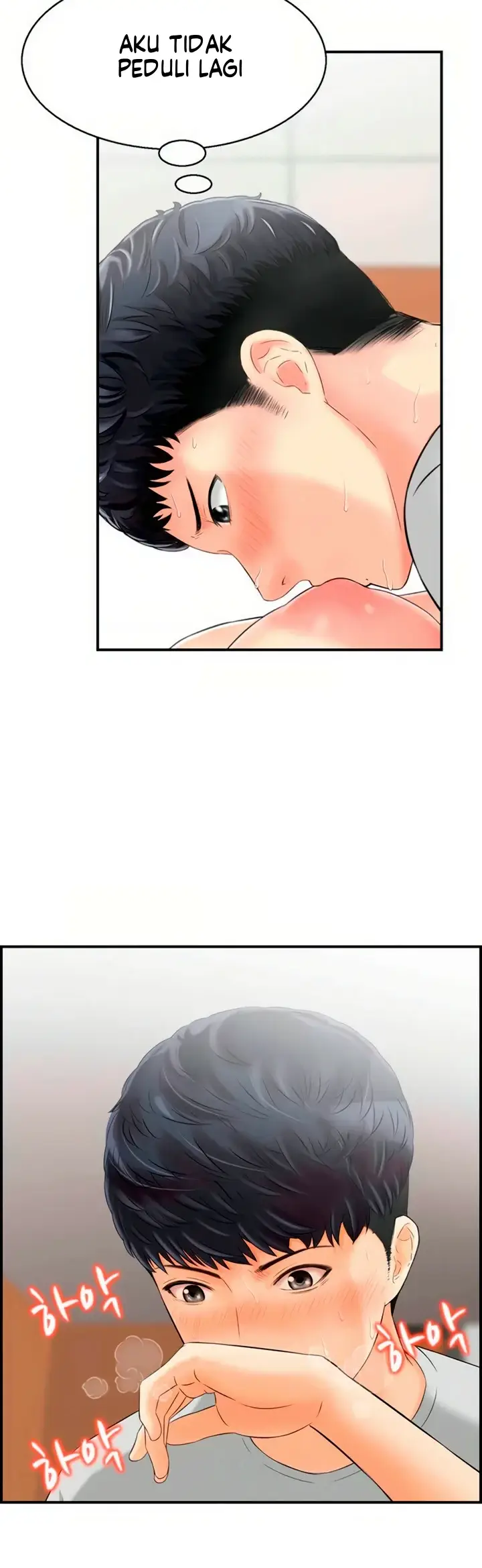 image-komik-married-woman-mania-chapter-15-20/32