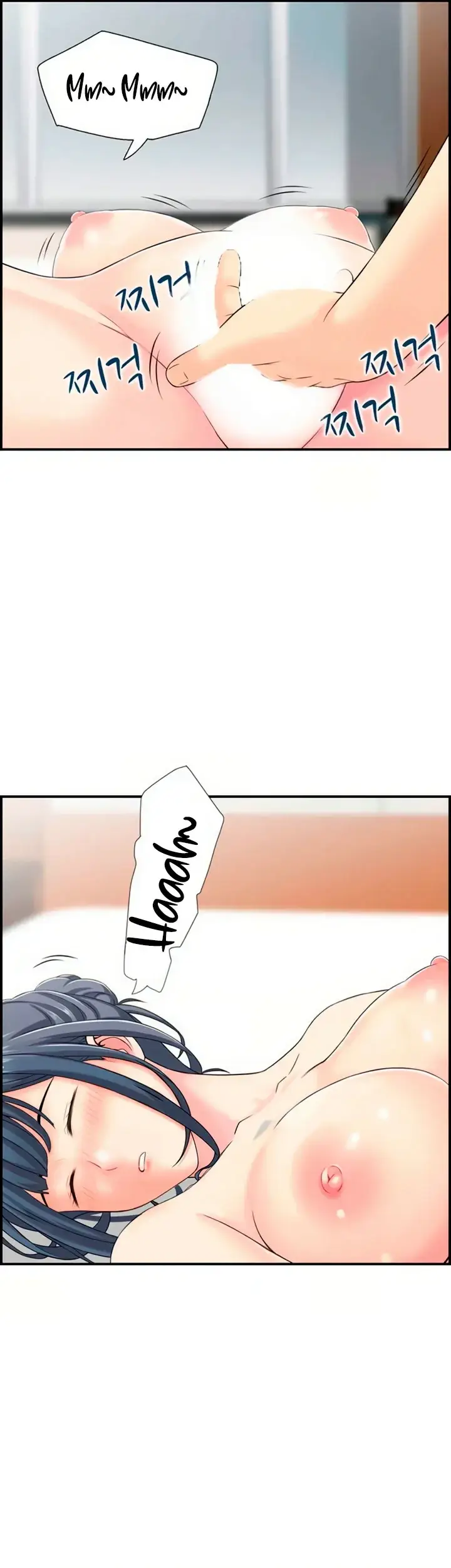 image-komik-married-woman-mania-chapter-15-22/32