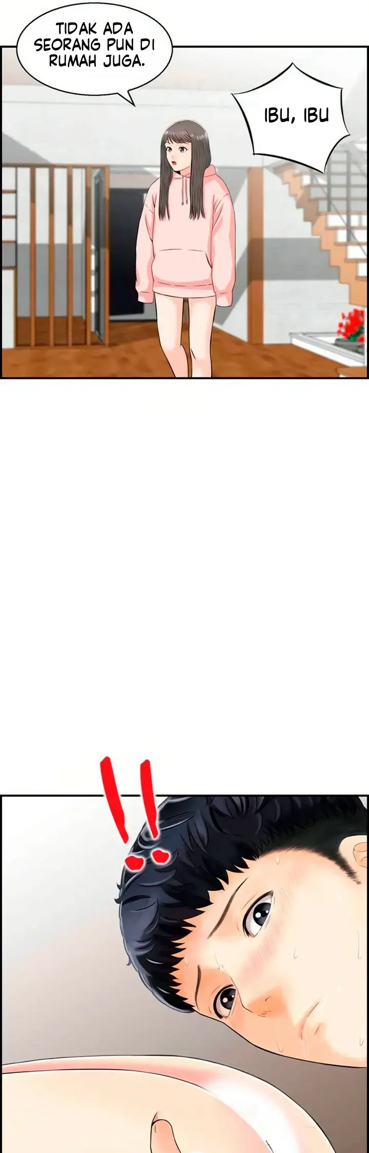 image-komik-married-woman-mania-chapter-15-30/32