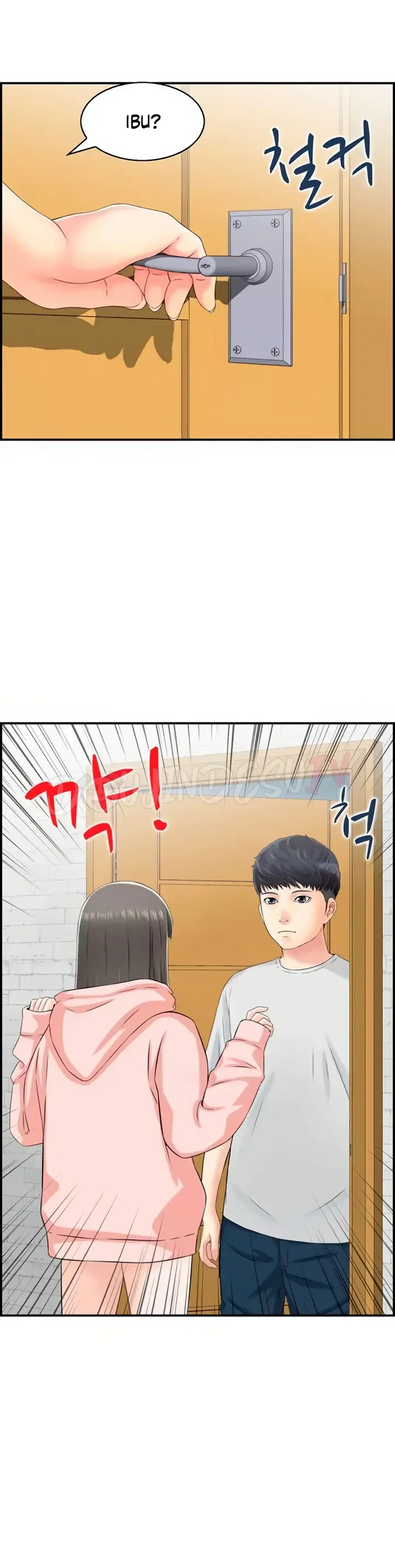 image-komik-married-woman-mania-chapter-16-1/29