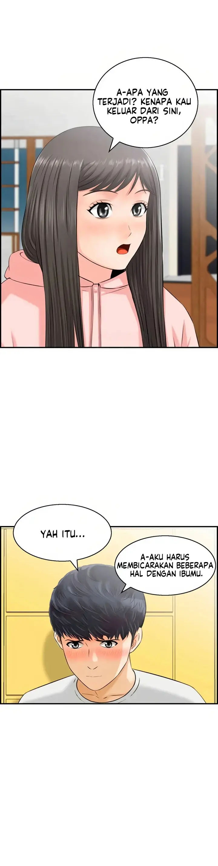 image-komik-married-woman-mania-chapter-16-2/29