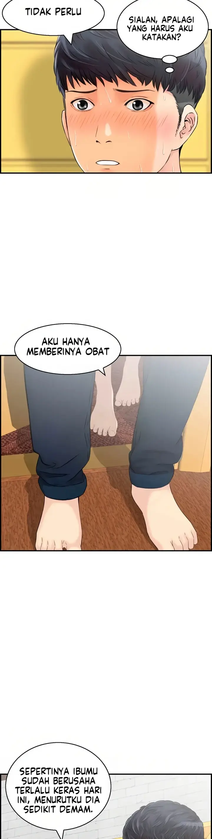 image-komik-married-woman-mania-chapter-16-4/29