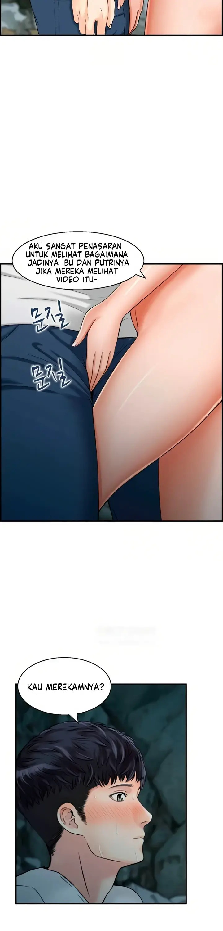image-komik-married-woman-mania-chapter-16-18/29