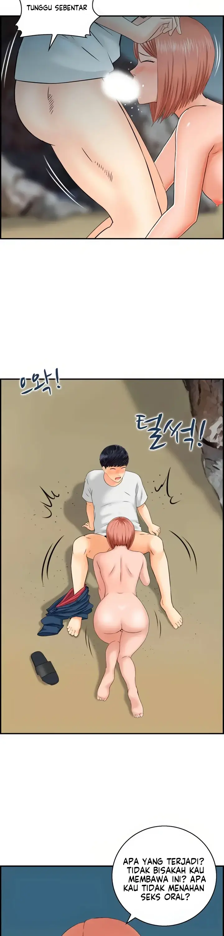 image-komik-married-woman-mania-chapter-16-24/29