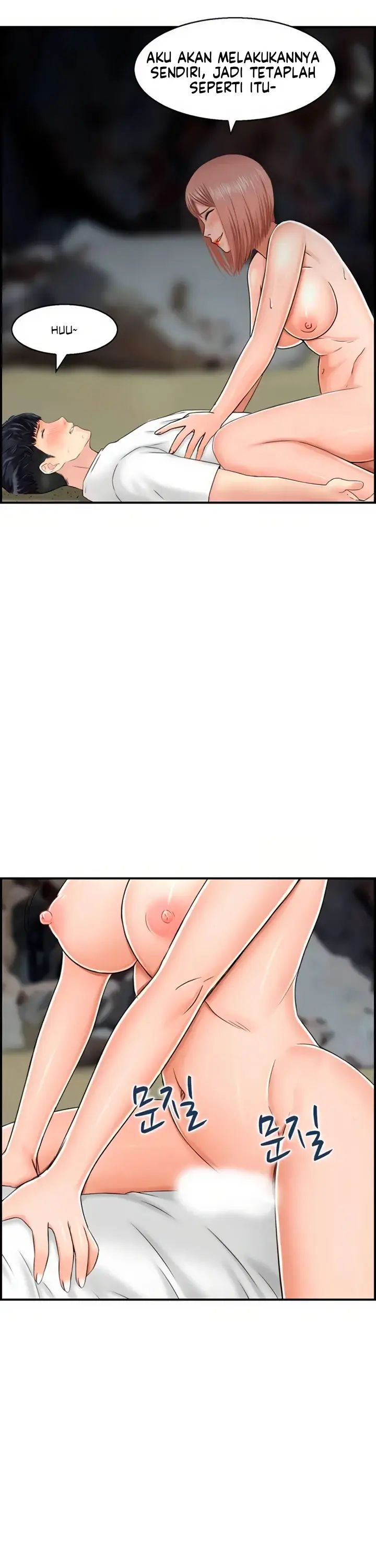 image-komik-married-woman-mania-chapter-16-26/29