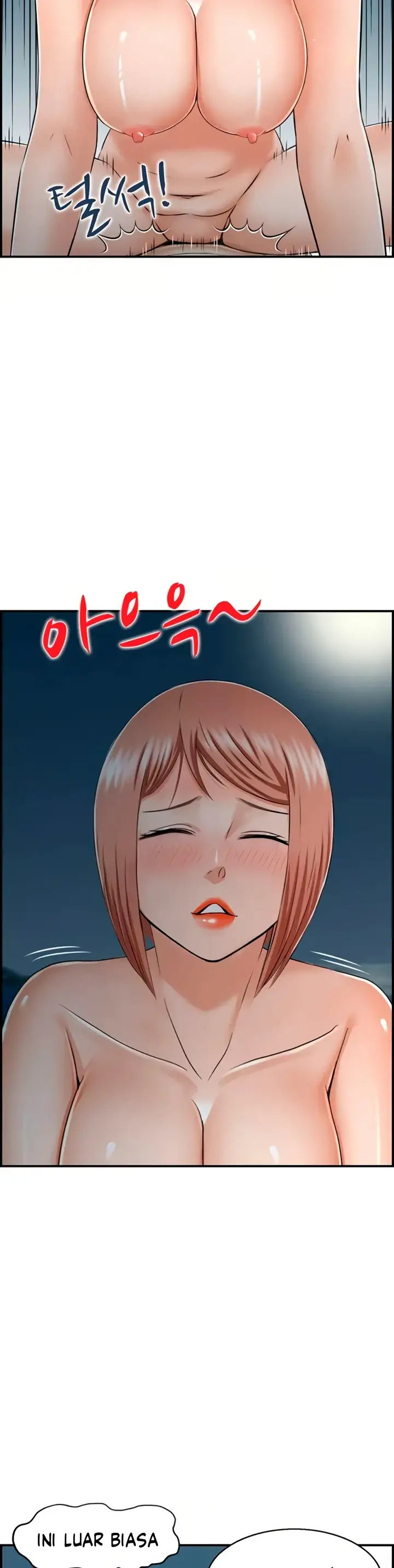 image-komik-married-woman-mania-chapter-17-4/29