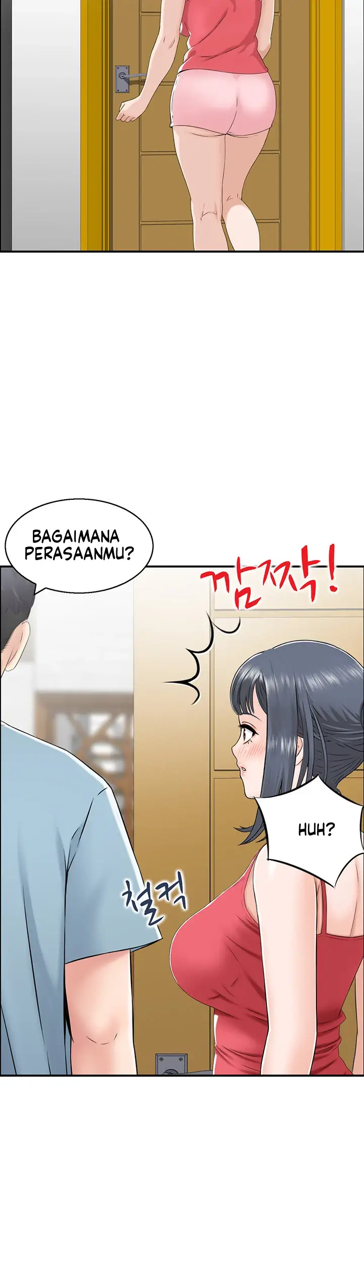image-komik-married-woman-mania-chapter-18-1/37