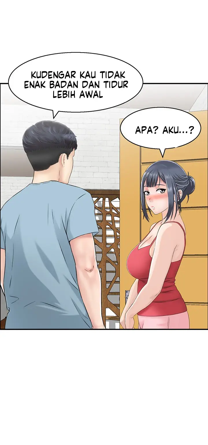 image-komik-married-woman-mania-chapter-18-2/37