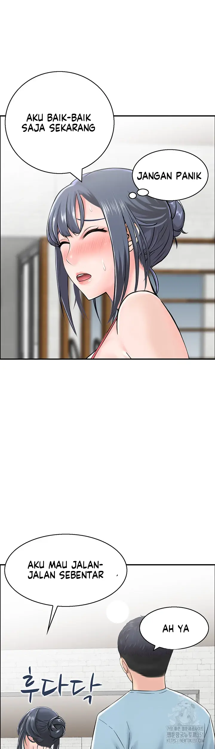 image-komik-married-woman-mania-chapter-18-3/37