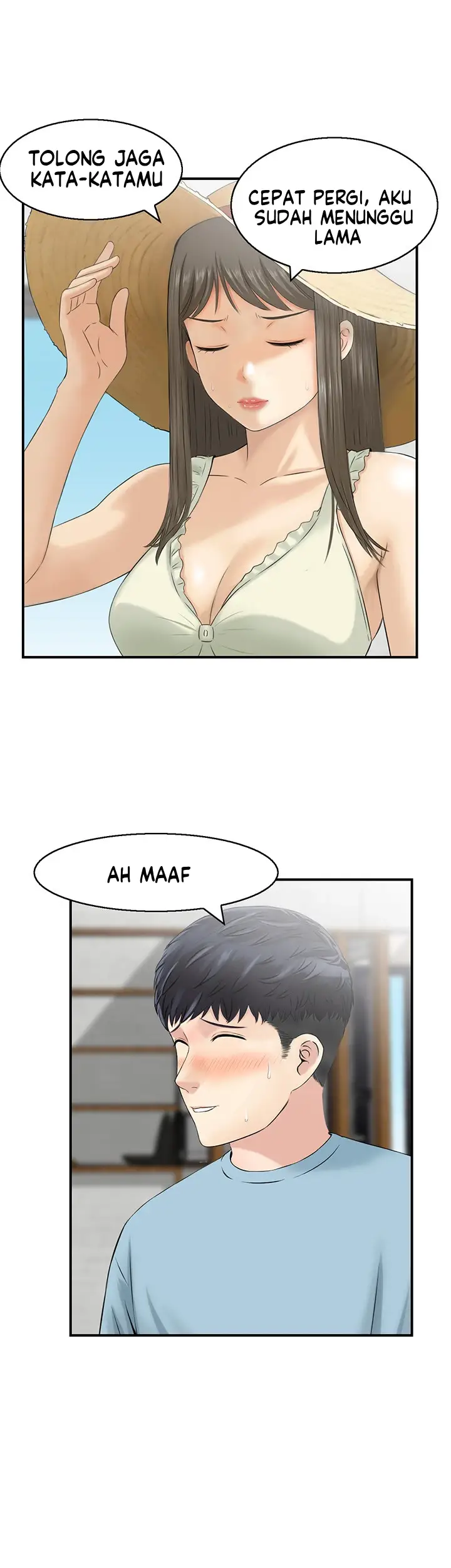 image-komik-married-woman-mania-chapter-18-7/37