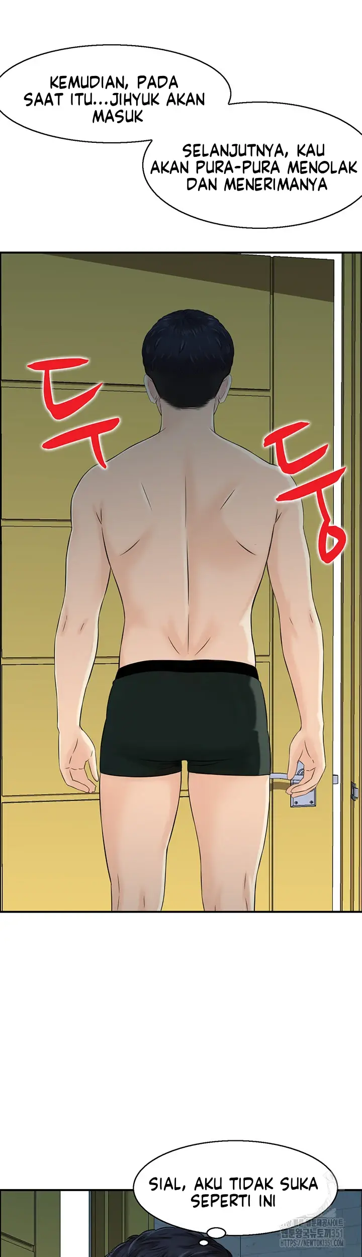 image-komik-married-woman-mania-chapter-18-26/37
