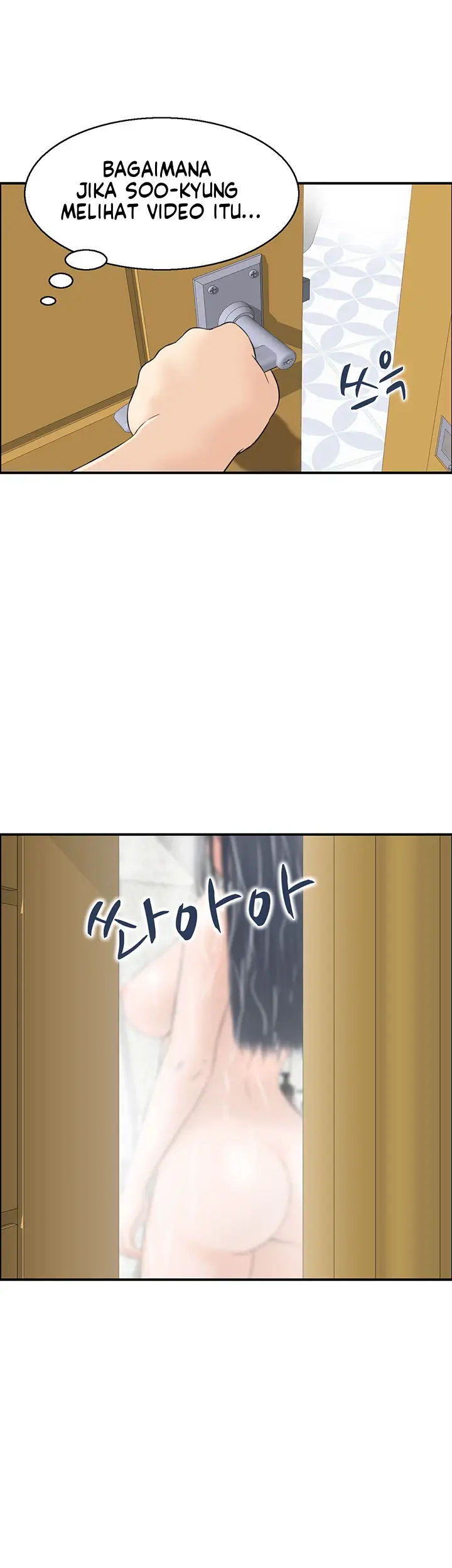 image-komik-married-woman-mania-chapter-18-31/37
