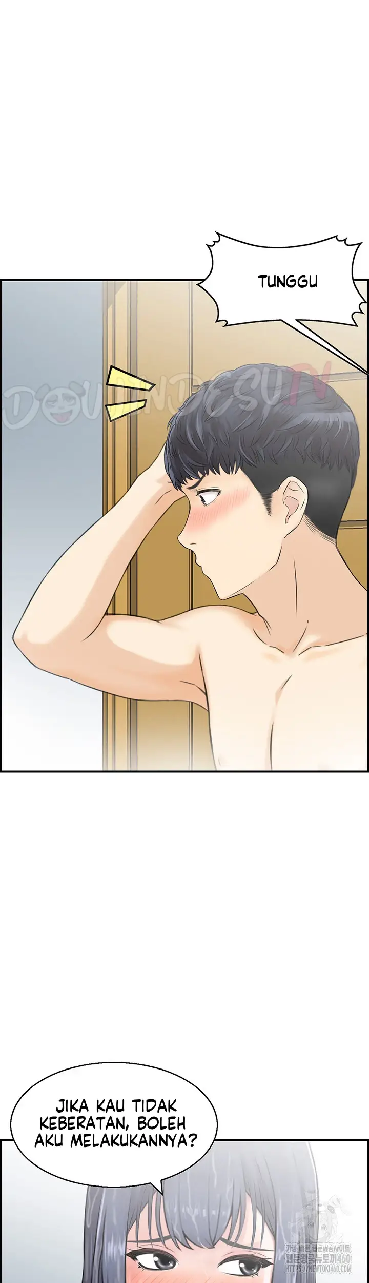 image-komik-married-woman-mania-chapter-19-1/36