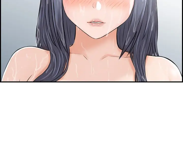 image-komik-married-woman-mania-chapter-19-2/36