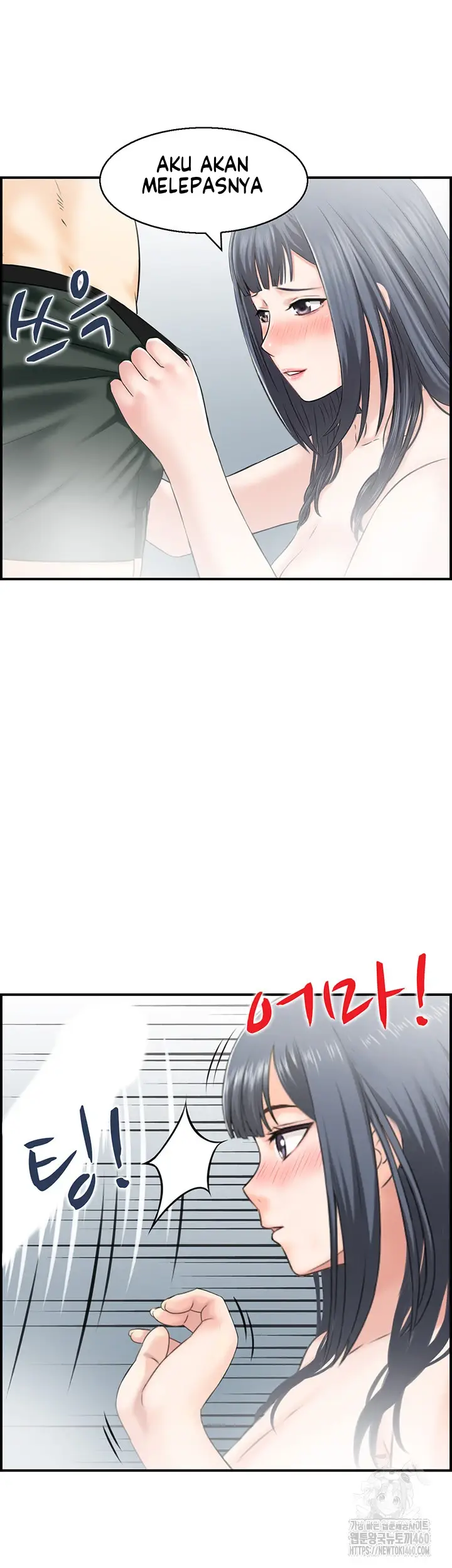 image-komik-married-woman-mania-chapter-19-5/36