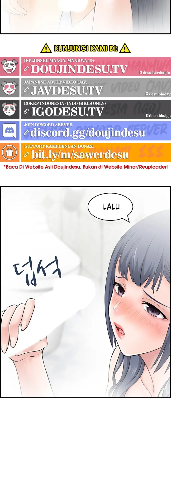 image-komik-married-woman-mania-chapter-19-12/36