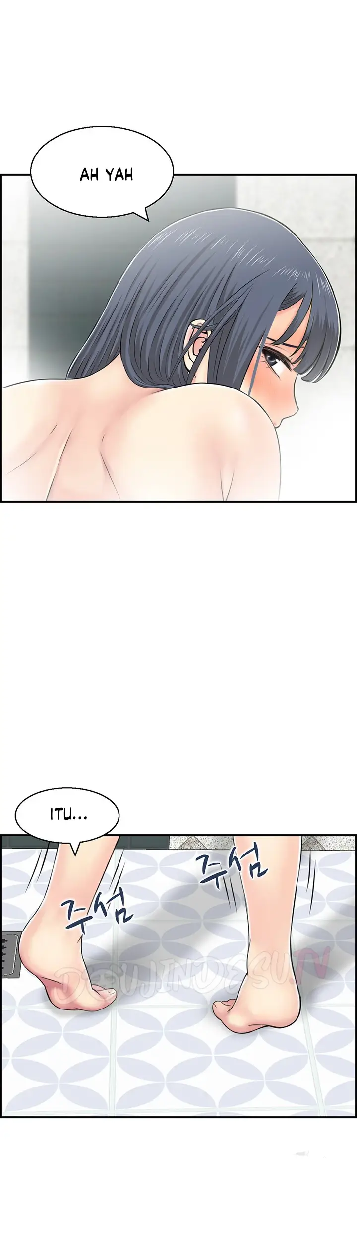 image-komik-married-woman-mania-chapter-19-24/36