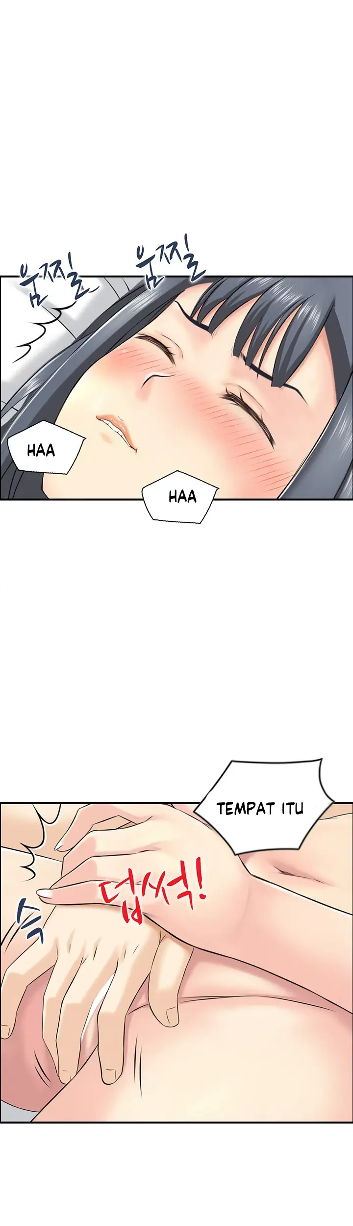 image-komik-married-woman-mania-chapter-20-6/36