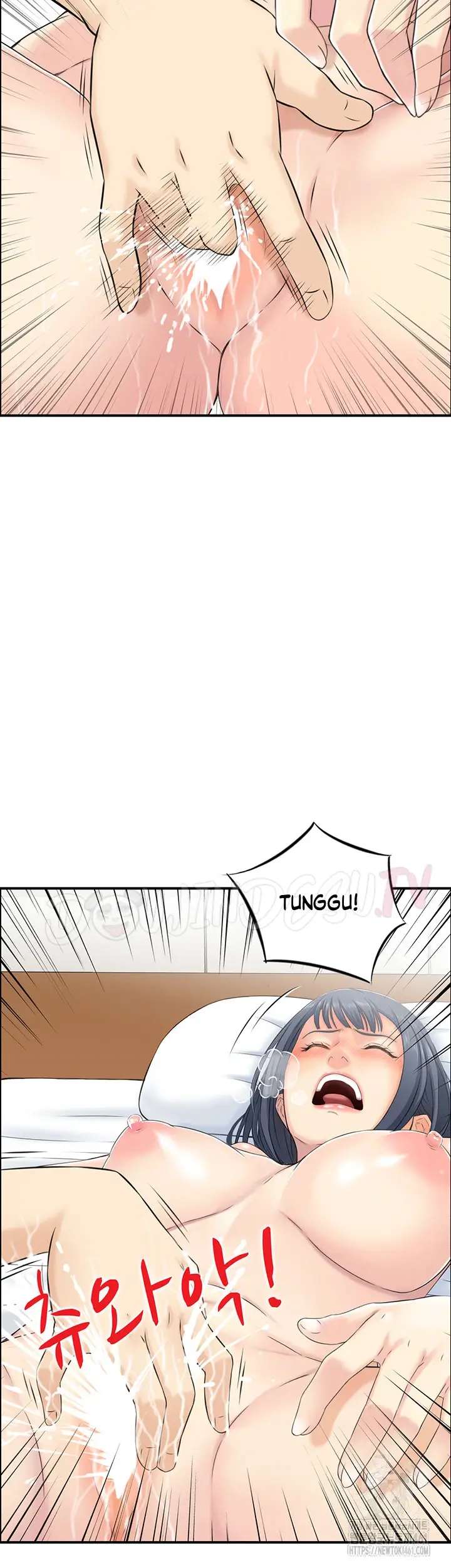 image-komik-married-woman-mania-chapter-20-12/36