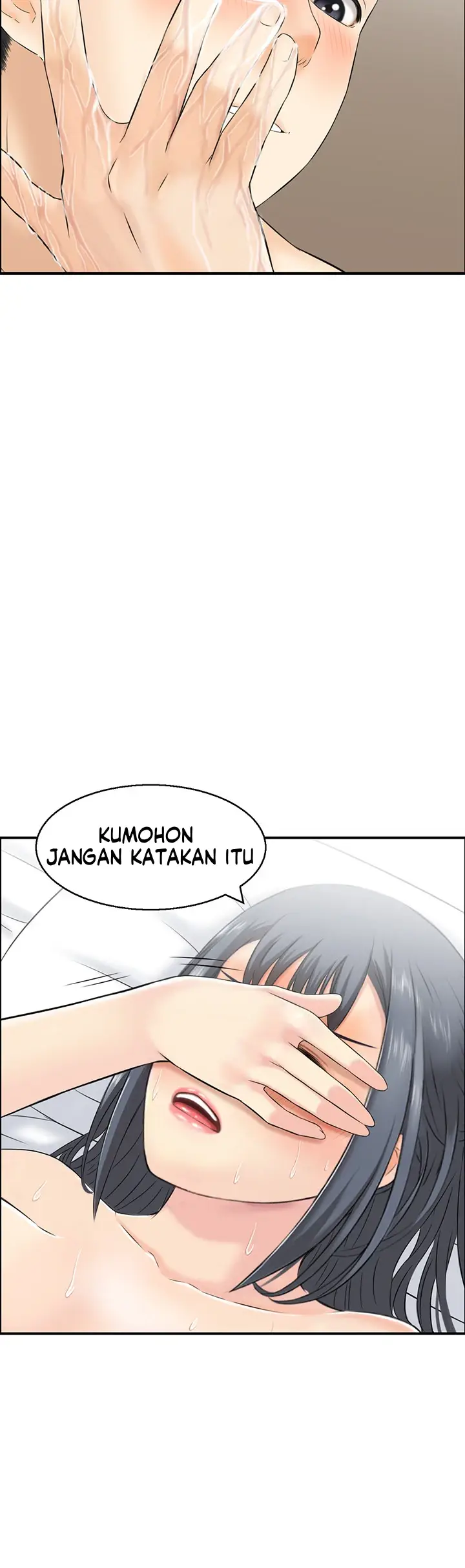 image-komik-married-woman-mania-chapter-20-14/36