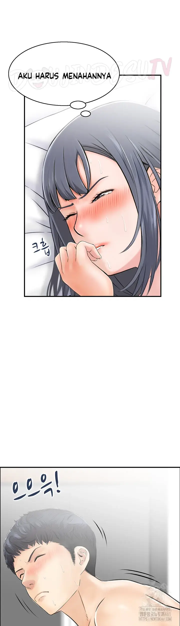 image-komik-married-woman-mania-chapter-20-21/36