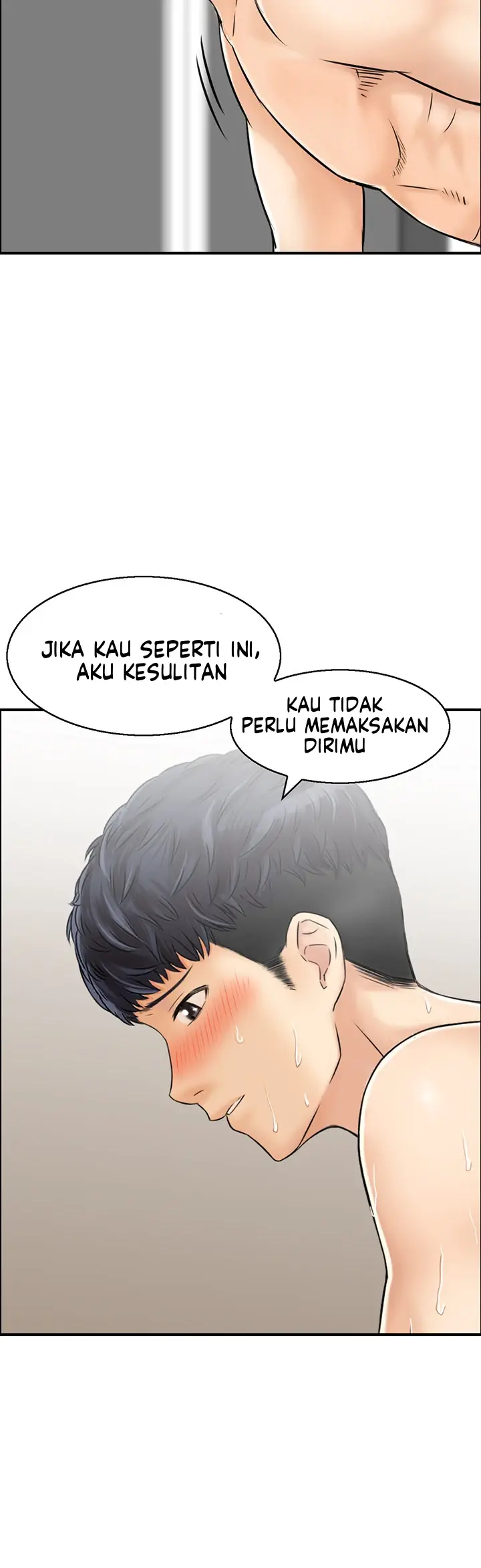image-komik-married-woman-mania-chapter-20-22/36