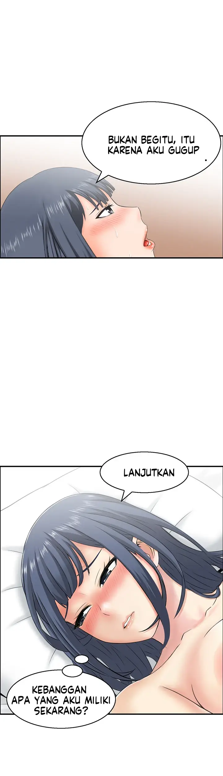 image-komik-married-woman-mania-chapter-20-23/36
