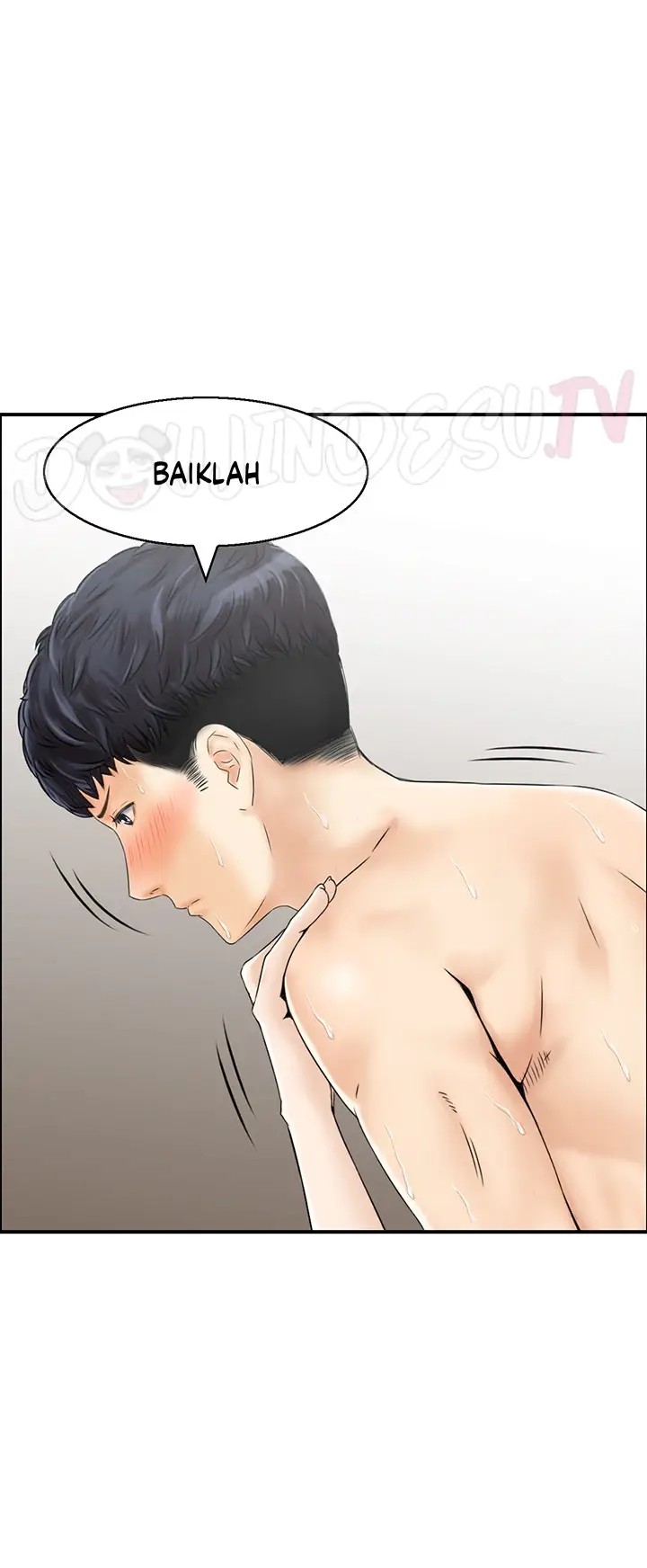 image-komik-married-woman-mania-chapter-20-24/36