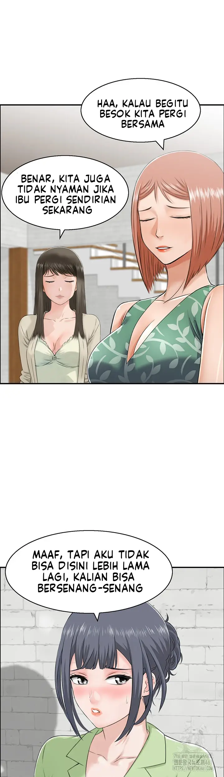 image-komik-married-woman-mania-chapter-21-9/38