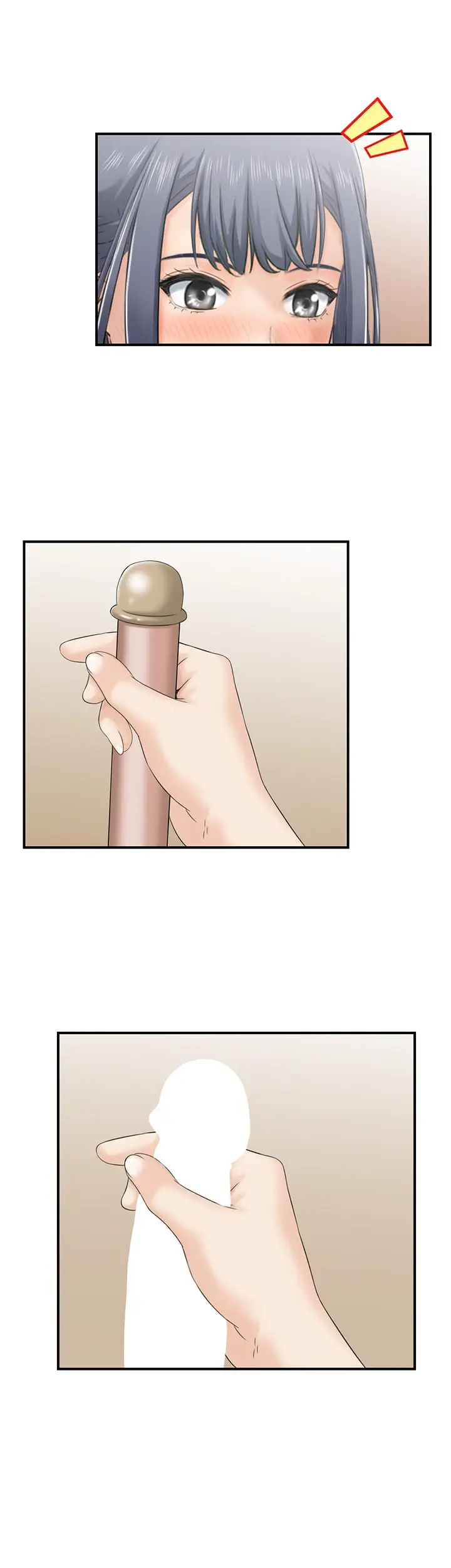 image-komik-married-woman-mania-chapter-21-14/38