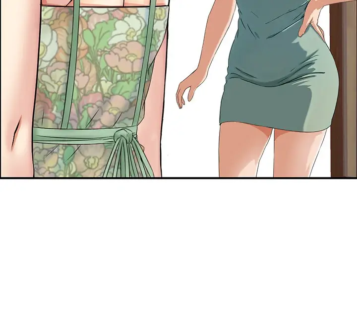 image-komik-married-woman-mania-chapter-21-19/38