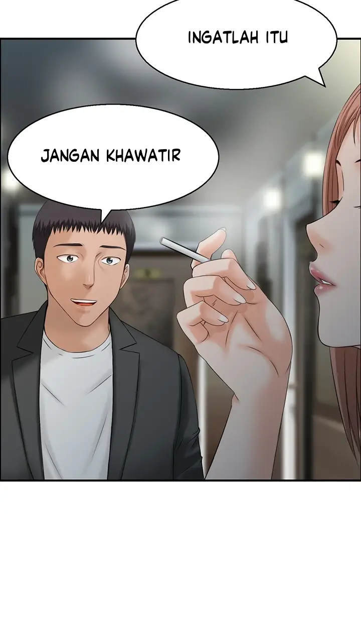 image-komik-married-woman-mania-chapter-22-2/36
