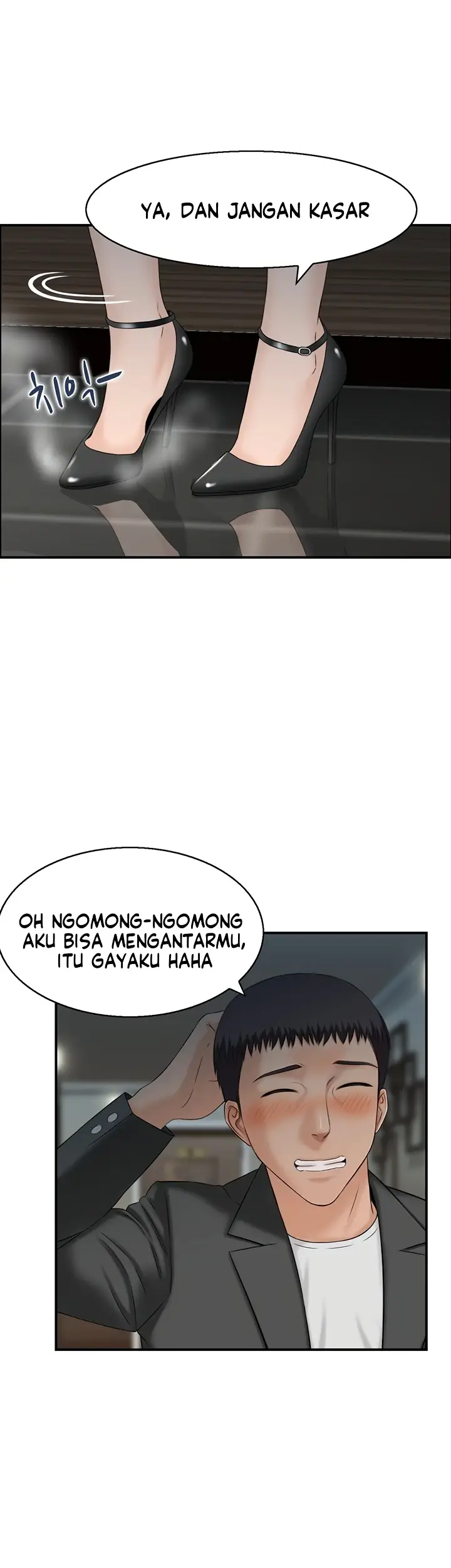 image-komik-married-woman-mania-chapter-22-3/36