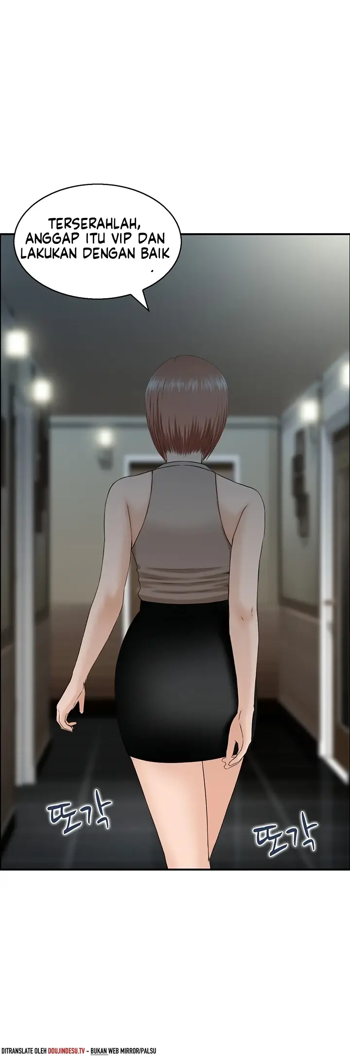 image-komik-married-woman-mania-chapter-22-4/36