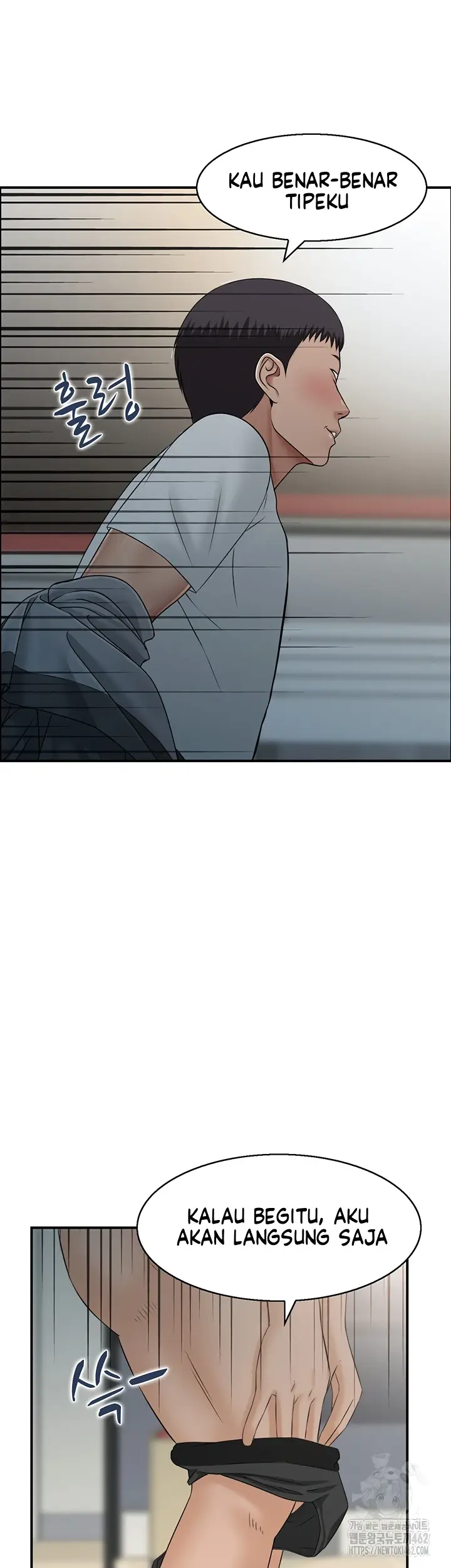 image-komik-married-woman-mania-chapter-22-11/36