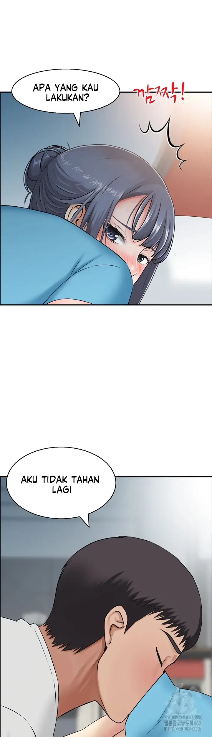 image-komik-married-woman-mania-chapter-22-13/36