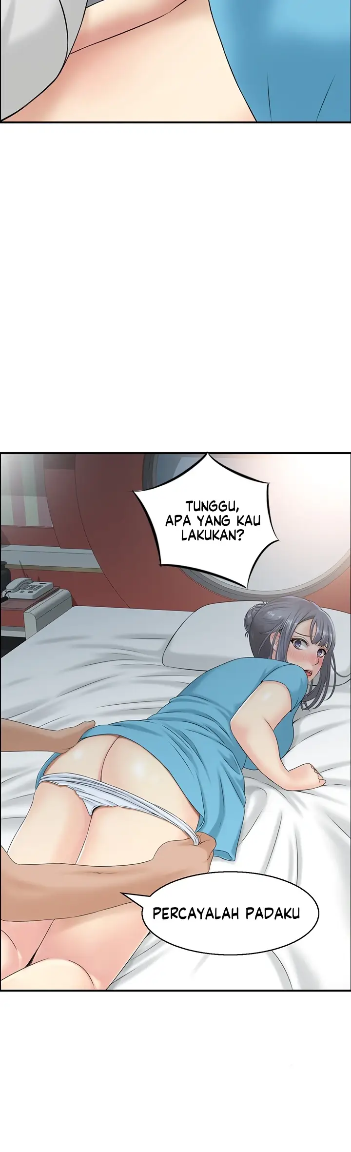 image-komik-married-woman-mania-chapter-22-14/36