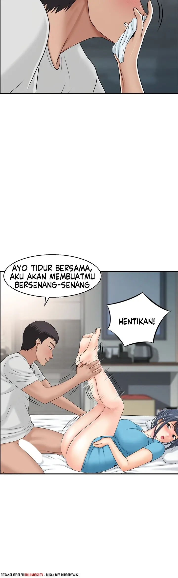 image-komik-married-woman-mania-chapter-22-16/36