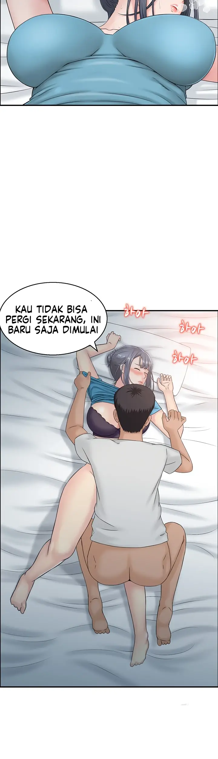image-komik-married-woman-mania-chapter-22-26/36
