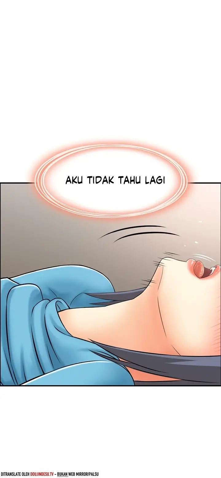 image-komik-married-woman-mania-chapter-22-28/36