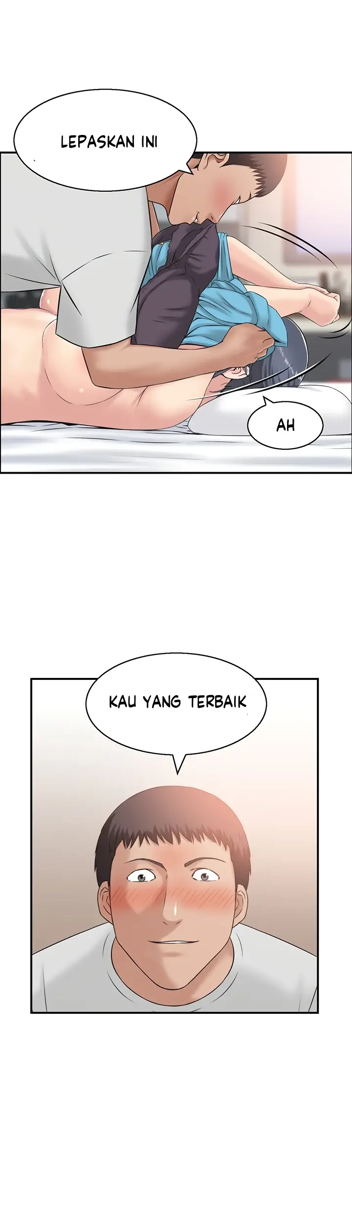 image-komik-married-woman-mania-chapter-22-29/36