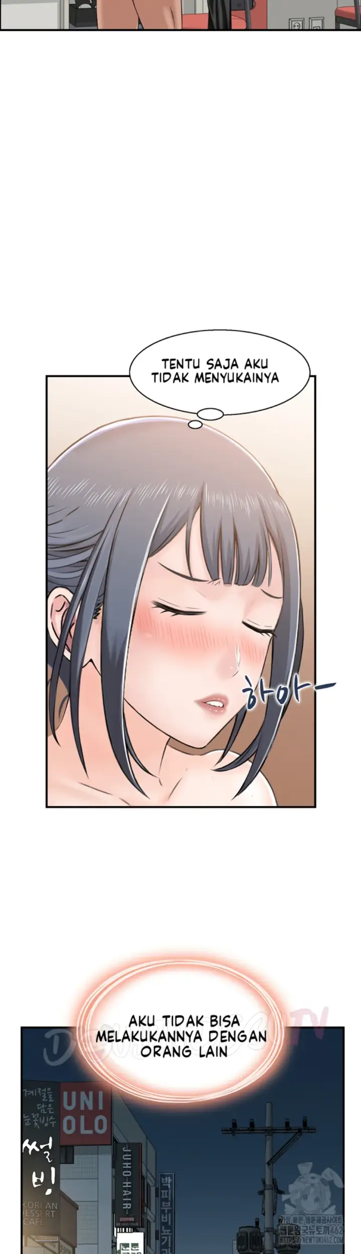 image-komik-married-woman-mania-chapter-23-8/37