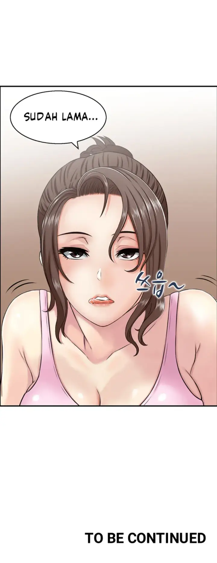 image-komik-married-woman-mania-chapter-23-36/37