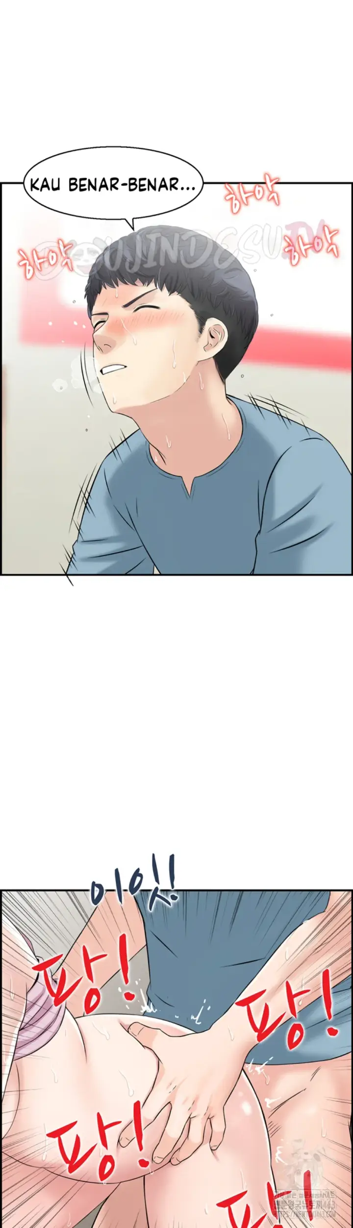 image-komik-married-woman-mania-chapter-24-3/39