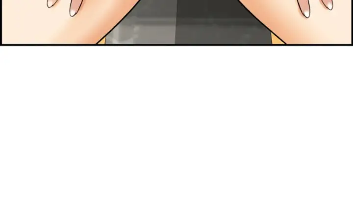 image-komik-married-woman-mania-chapter-24-14/39