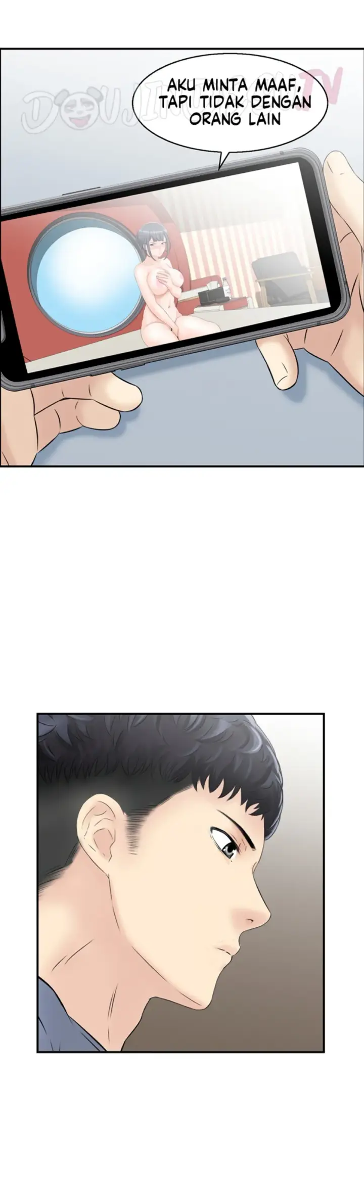 image-komik-married-woman-mania-chapter-25-2/39