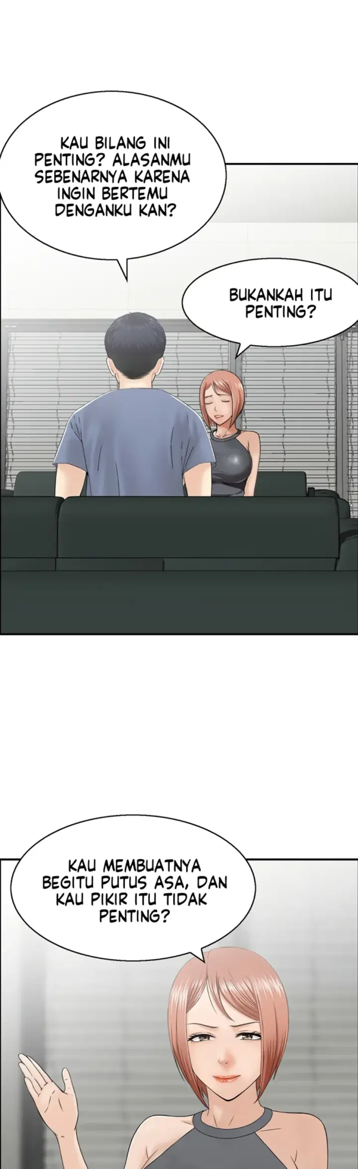 image-komik-married-woman-mania-chapter-25-3/39