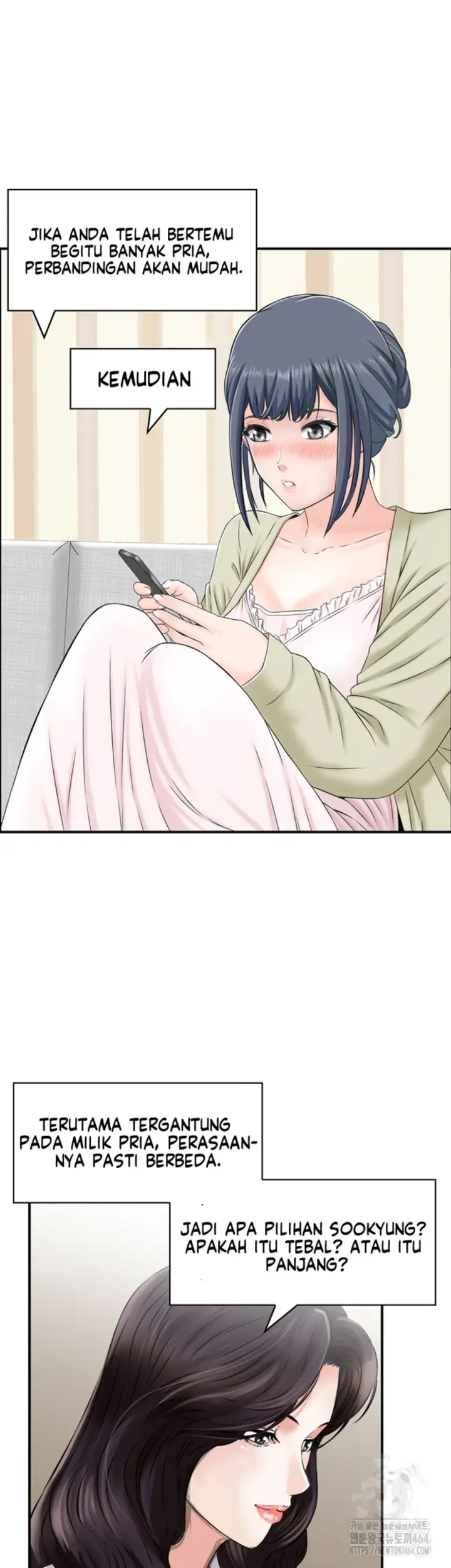 image-komik-married-woman-mania-chapter-25-15/39