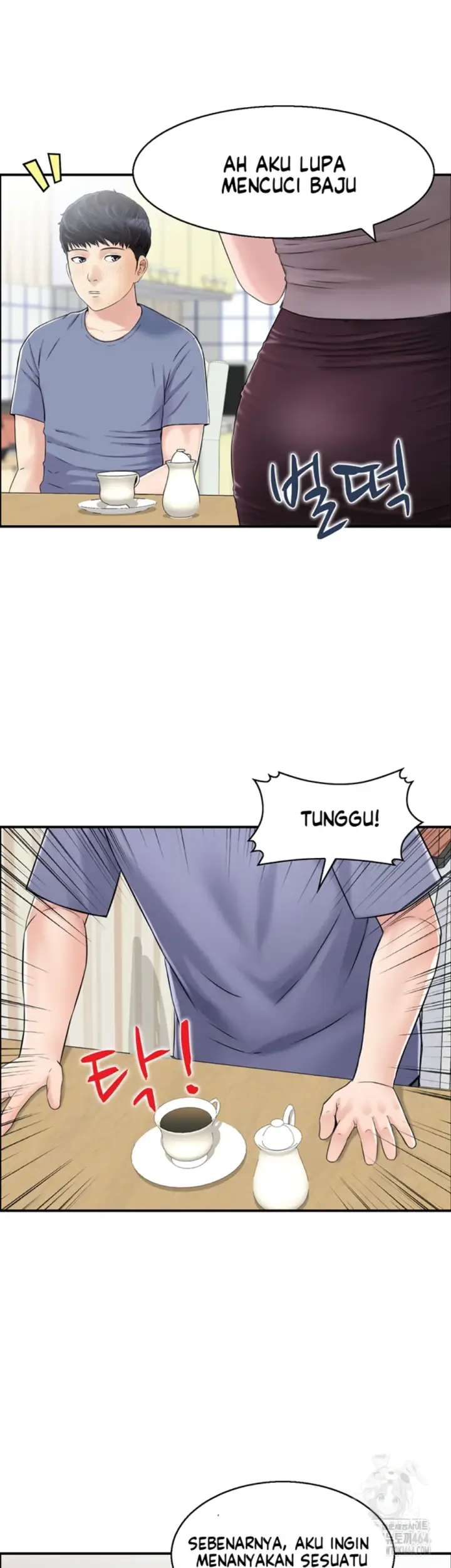 image-komik-married-woman-mania-chapter-25-34/39